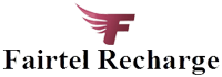 Proficia